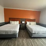 Inn At Mountainview