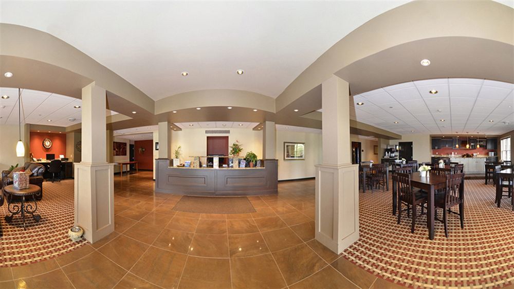 Hotel At Mountainview 3*